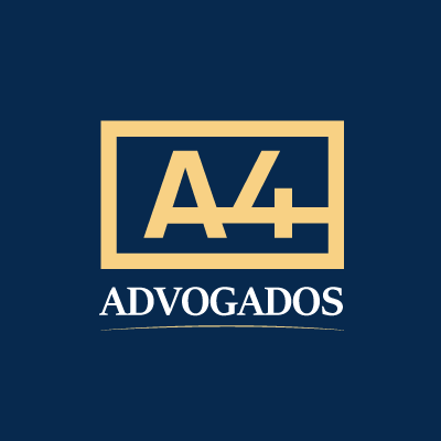 A4 Advogados